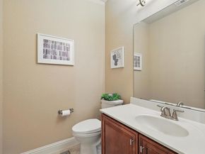 934  Brook Forest Lane , Euless Texas 76039