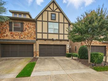 934  Brook Forest Lane 