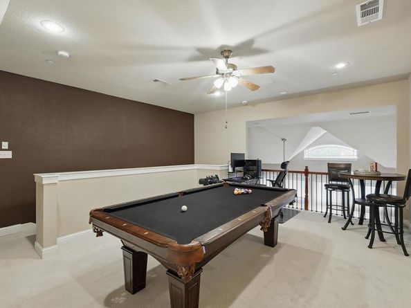 934  Brook Forest Lane , Euless Texas 76039