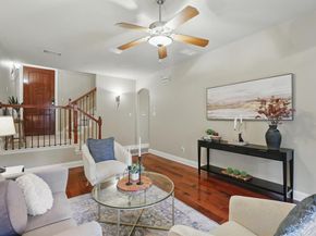 934  Brook Forest Lane , Euless Texas 76039