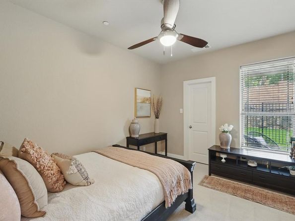 934  Brook Forest Lane , Euless Texas 76039