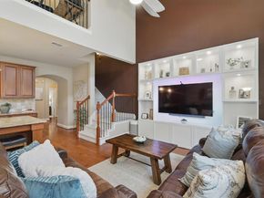 934  Brook Forest Lane , Euless Texas 76039