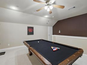 934  Brook Forest Lane , Euless Texas 76039