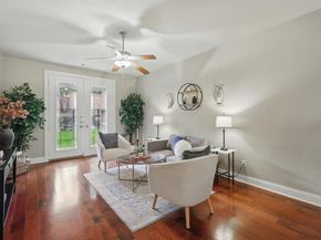 934  Brook Forest Lane , Euless Texas 76039