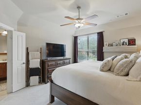 934  Brook Forest Lane , Euless Texas 76039