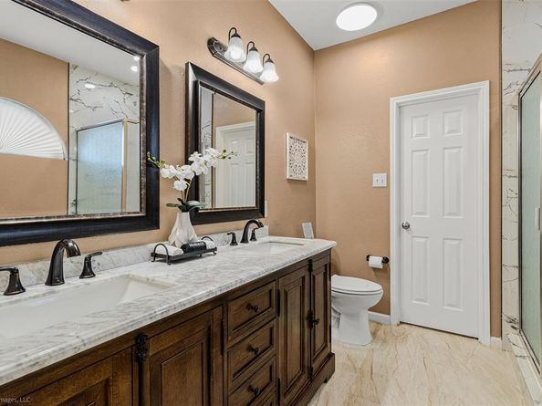 4026  Carrington Drive , Garland Texas 75043