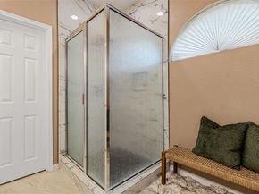 4026  Carrington Drive , Garland Texas 75043