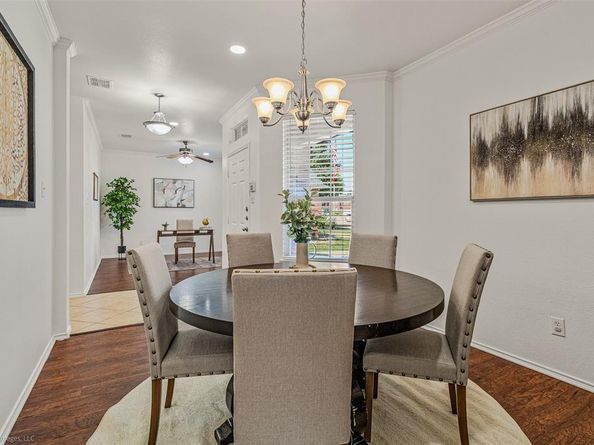 4026  Carrington Drive , Garland Texas 75043