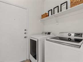 4026  Carrington Drive , Garland Texas 75043