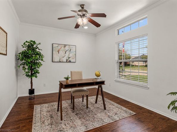 4026  Carrington Drive , Garland Texas 75043