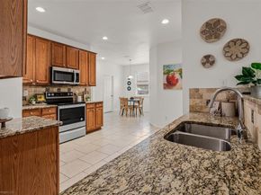 4026  Carrington Drive , Garland Texas 75043