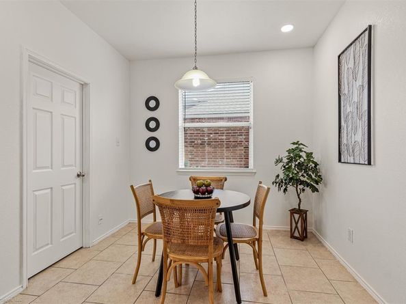 4026  Carrington Drive , Garland Texas 75043