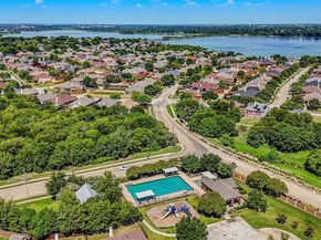 4026  Carrington Drive , Garland Texas 75043