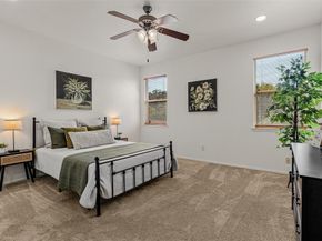 4026  Carrington Drive , Garland Texas 75043