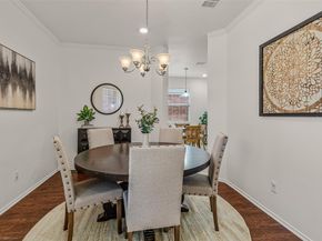 4026  Carrington Drive , Garland Texas 75043