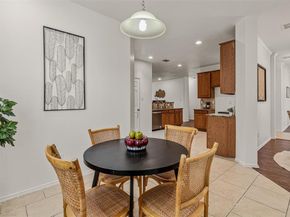 4026  Carrington Drive , Garland Texas 75043