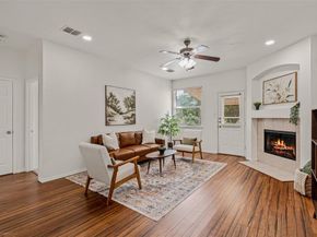 4026  Carrington Drive , Garland Texas 75043