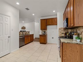 4026  Carrington Drive , Garland Texas 75043