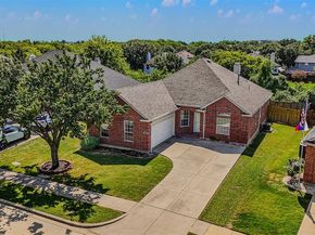 4026  Carrington Drive , Garland Texas 75043