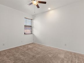 4026  Carrington Drive , Garland Texas 75043