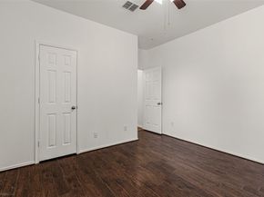 4026  Carrington Drive , Garland Texas 75043