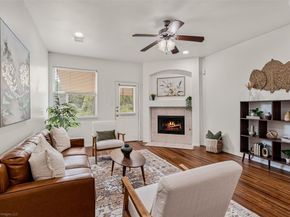 4026  Carrington Drive , Garland Texas 75043