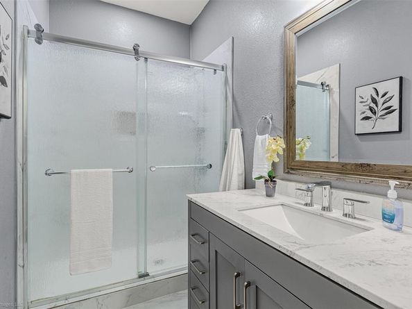 4026  Carrington Drive , Garland Texas 75043