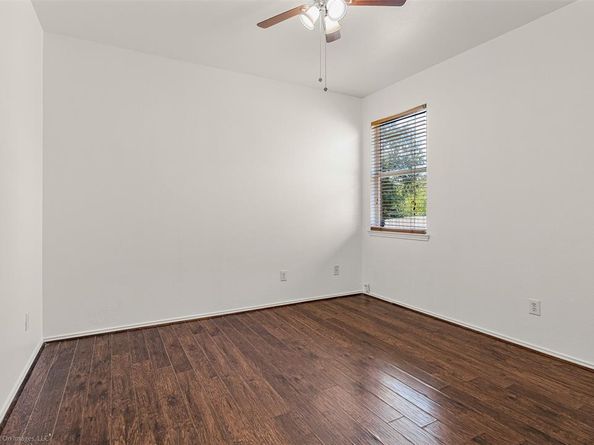 4026  Carrington Drive , Garland Texas 75043