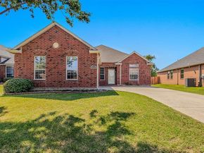 4026  Carrington Drive , Garland Texas 75043