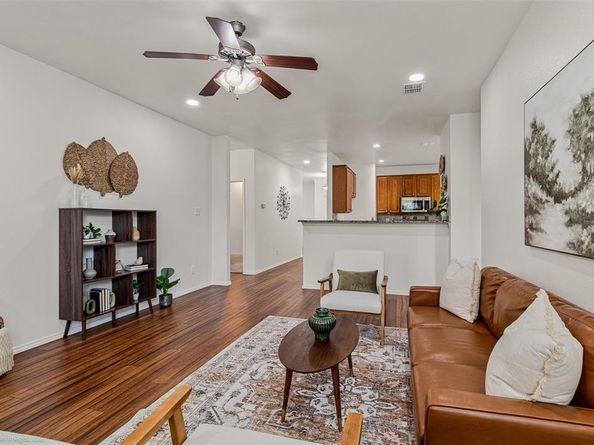 4026  Carrington Drive , Garland Texas 75043