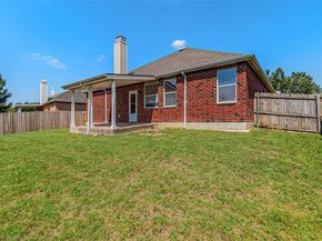 4026  Carrington Drive , Garland Texas 75043