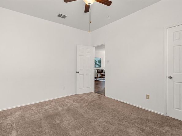 4026  Carrington Drive , Garland Texas 75043