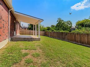 4026  Carrington Drive , Garland Texas 75043