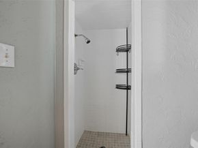 5933  Jackie Terrace , Watauga Texas 76148