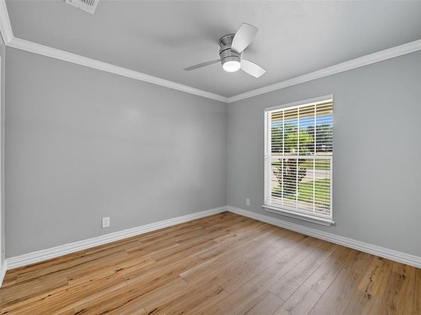 5933  Jackie Terrace , Watauga Texas 76148