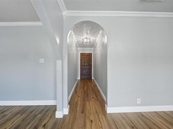 5933  Jackie Terrace , Watauga Texas 76148