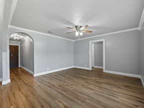 5933  Jackie Terrace , Watauga Texas 76148