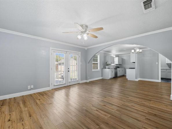 5933  Jackie Terrace , Watauga Texas 76148