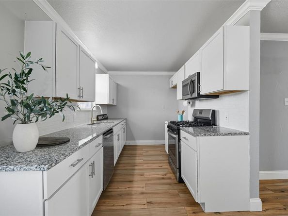 5933  Jackie Terrace , Watauga Texas 76148
