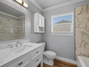 5933  Jackie Terrace , Watauga Texas 76148