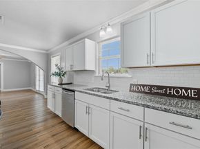 5933  Jackie Terrace , Watauga Texas 76148