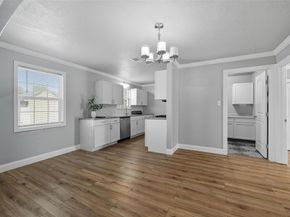 5933  Jackie Terrace , Watauga Texas 76148