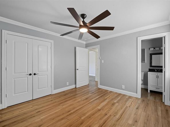 5933  Jackie Terrace , Watauga Texas 76148