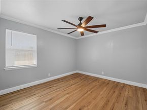 5933  Jackie Terrace , Watauga Texas 76148
