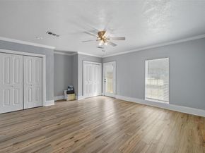 5933  Jackie Terrace , Watauga Texas 76148