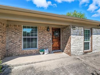 5933  Jackie Terrace 