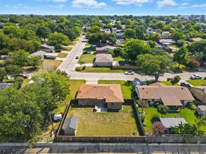 5933  Jackie Terrace , Watauga Texas 76148