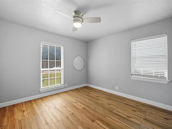 5933  Jackie Terrace , Watauga Texas 76148