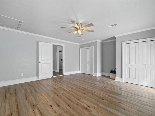 5933  Jackie Terrace , Watauga Texas 76148