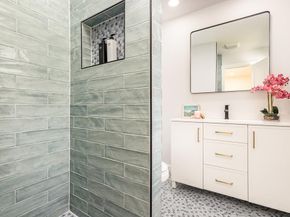 1412  Timberlake Circle , Richardson Texas 75080